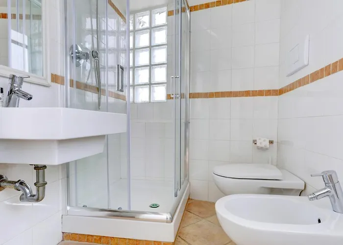 Loft Capocci 37 - And Apartamento